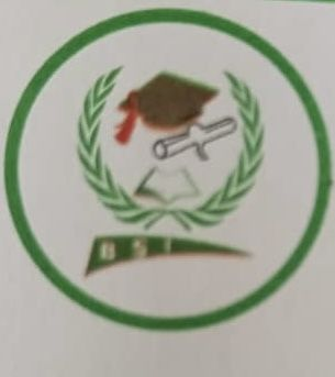 Best Solution International School | Excellence in Education | Abuja ...